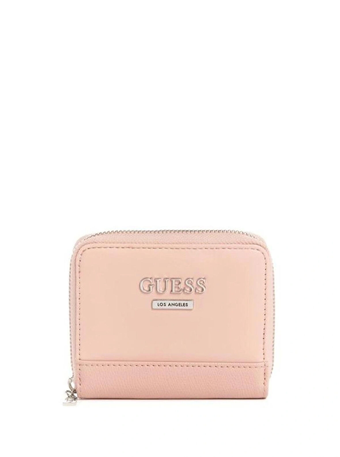 Guess Kadın Cüzdan