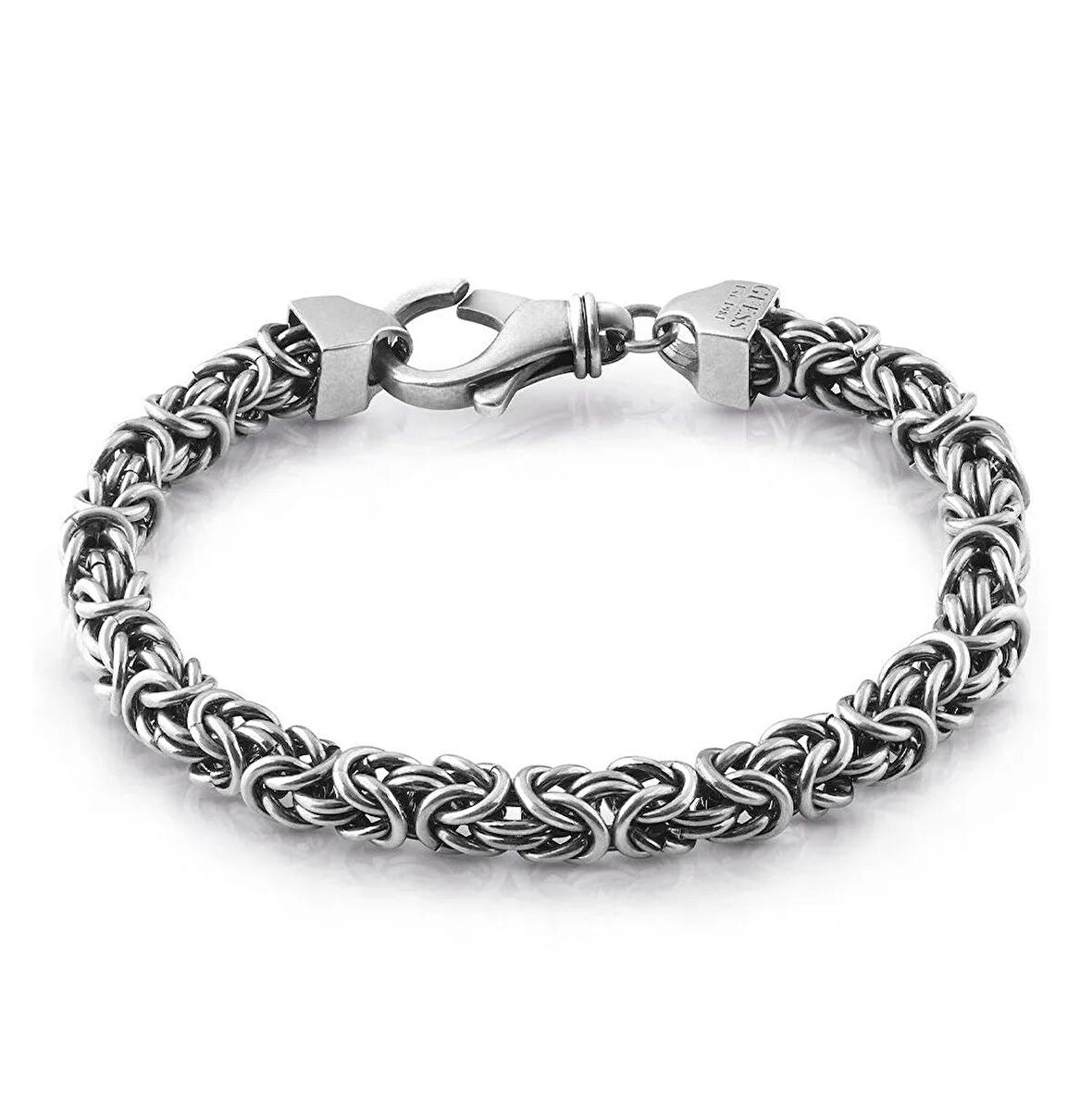 Guess Jgujumb01352jwass Kadın Bileklik