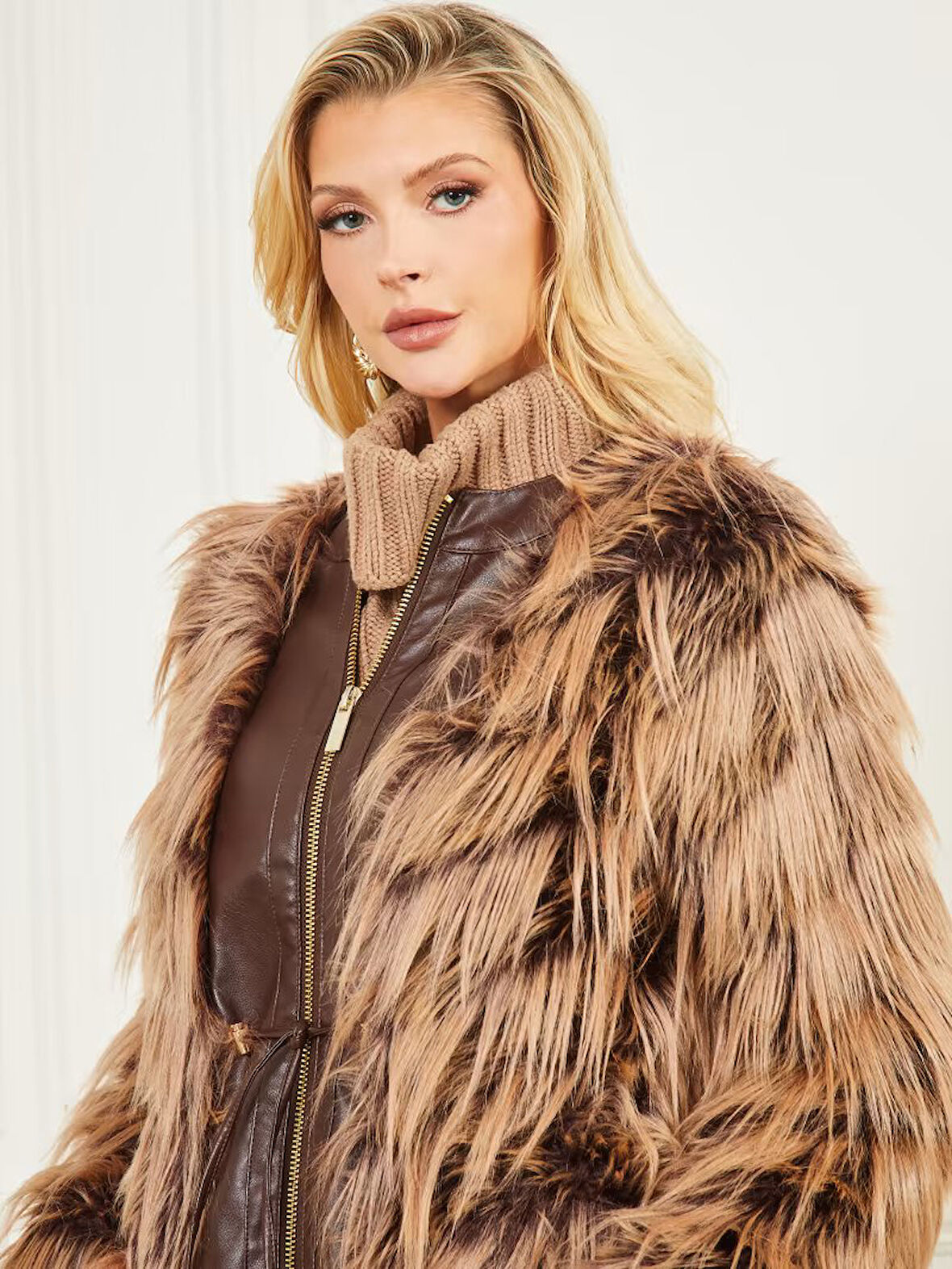 Guess Dınah Kadın Kaban 2BGL289794Z