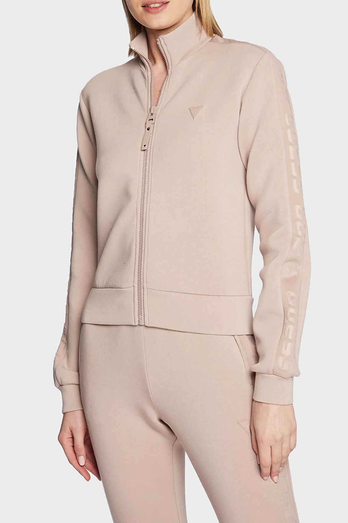 Guess Bayan Sweat V2YQ17K7UW2 G4Q9