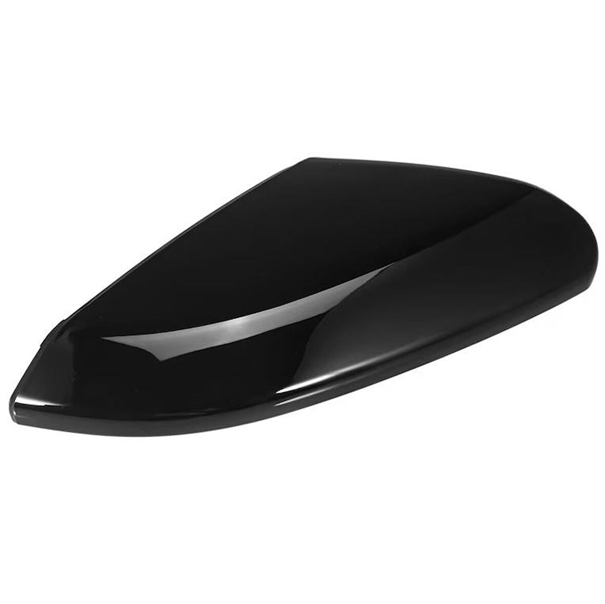 Ayna Kapağı Sağ Civic 2016-2021 FC5