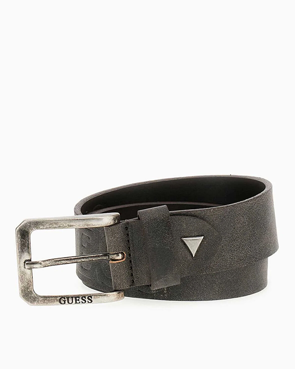 Guess NotReversible Coimbra Kemer