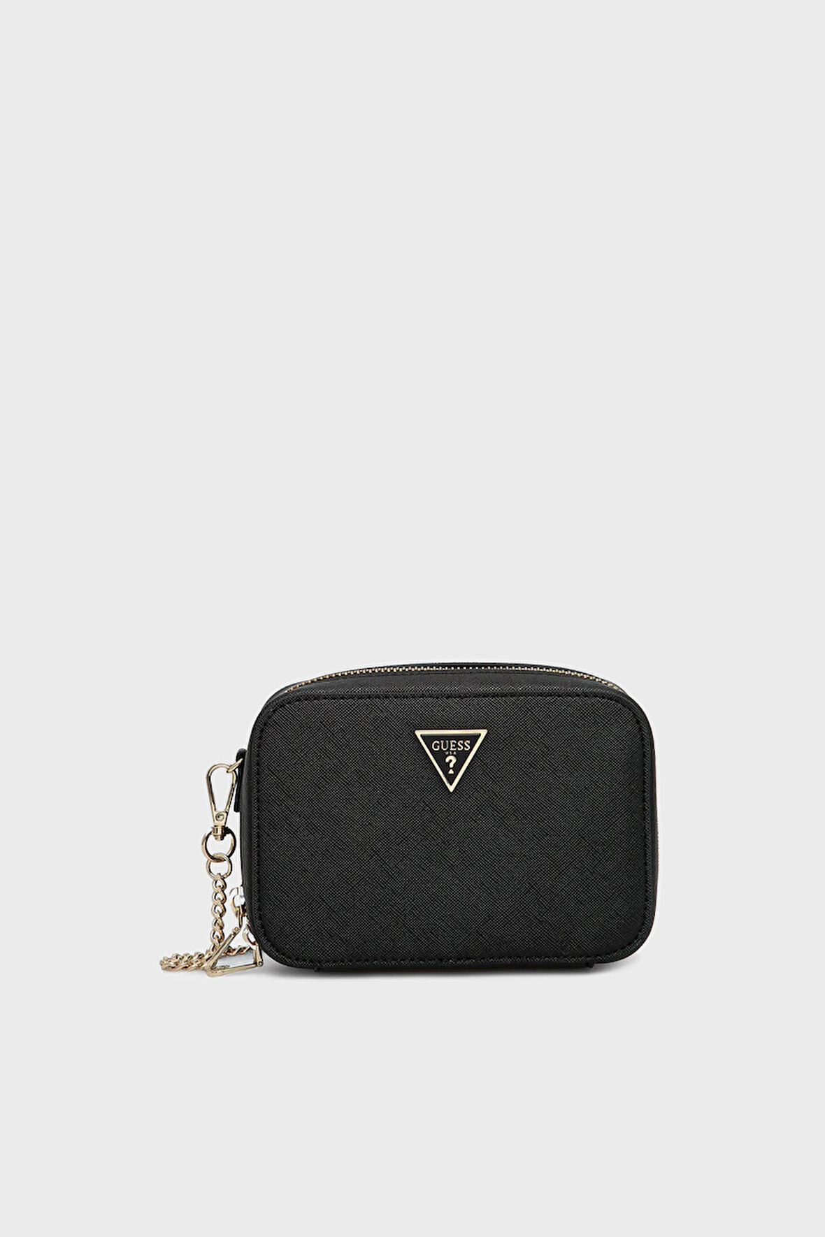 Guess Bayan Çanta PW7520 P5203 BLA