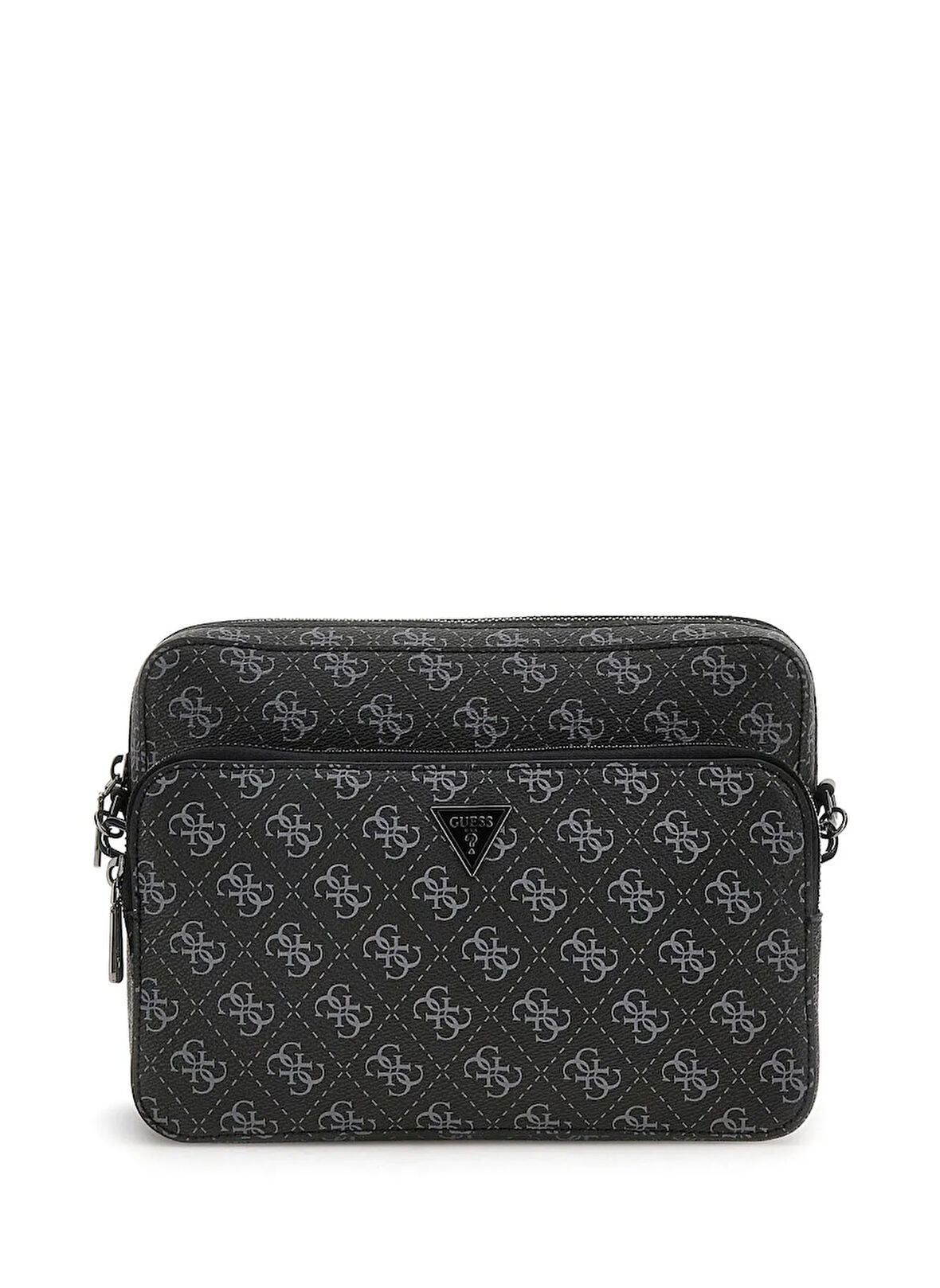 Guess Erkek Postacı Çantası