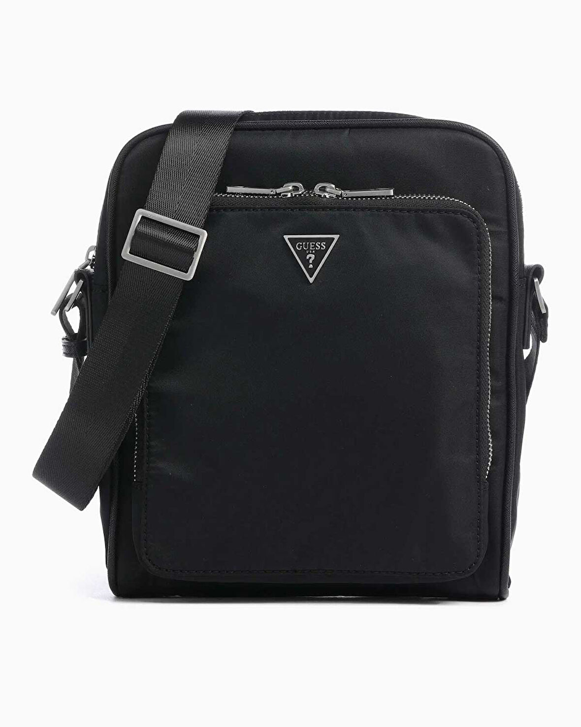 Guess Milano Erkek M Çapraz Askılı Çanta | STD