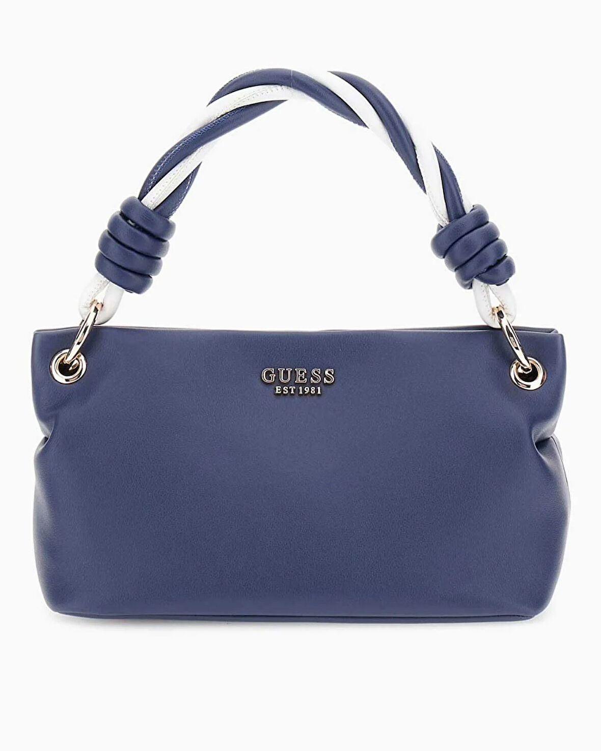 Guess Cruise Vibe Top Handle El Çantası