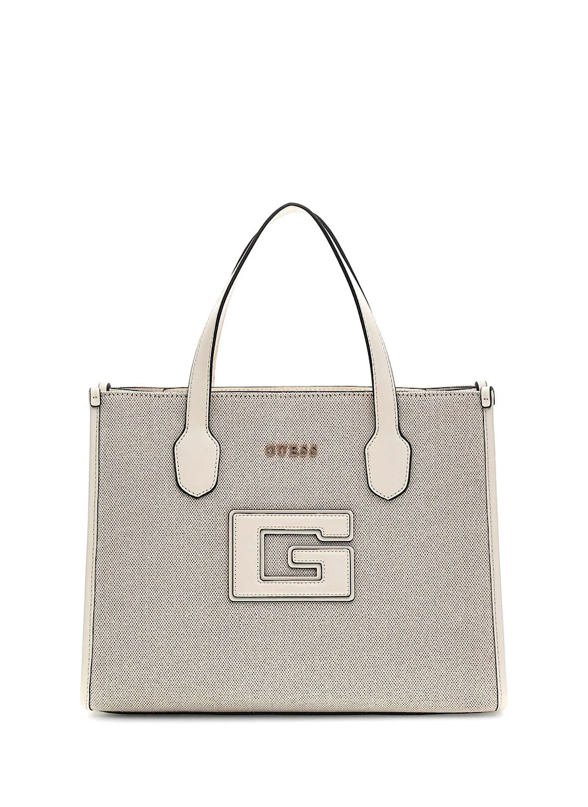 Guess Tote Çanta