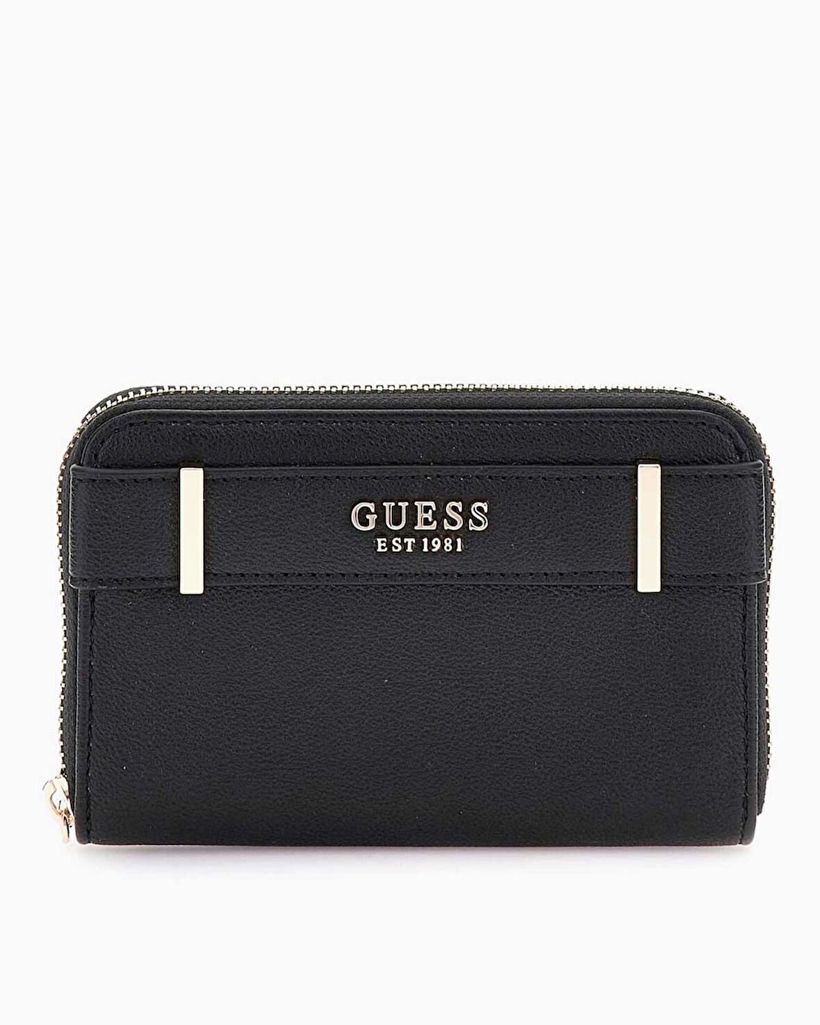 Guess Anadela Medium Logolu Cüzdan