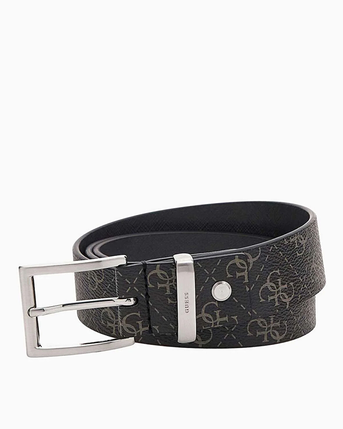 Guess Reversible Classic Kemer