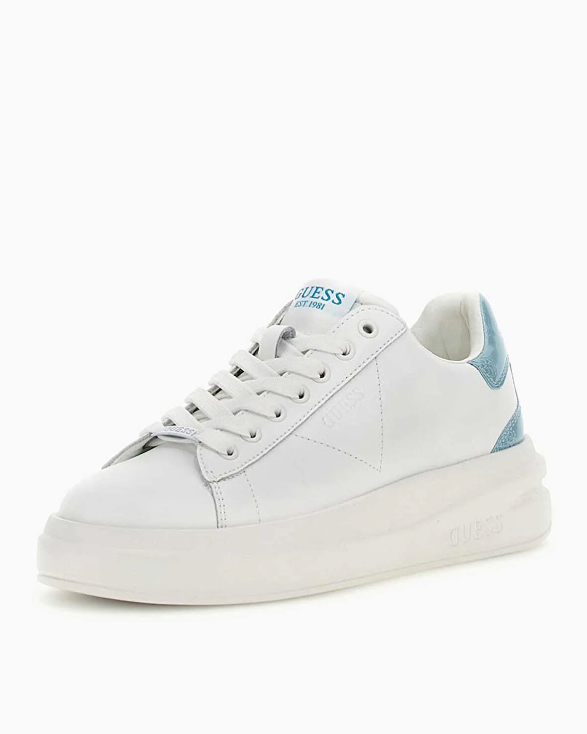 Guess Elbina Sneaker