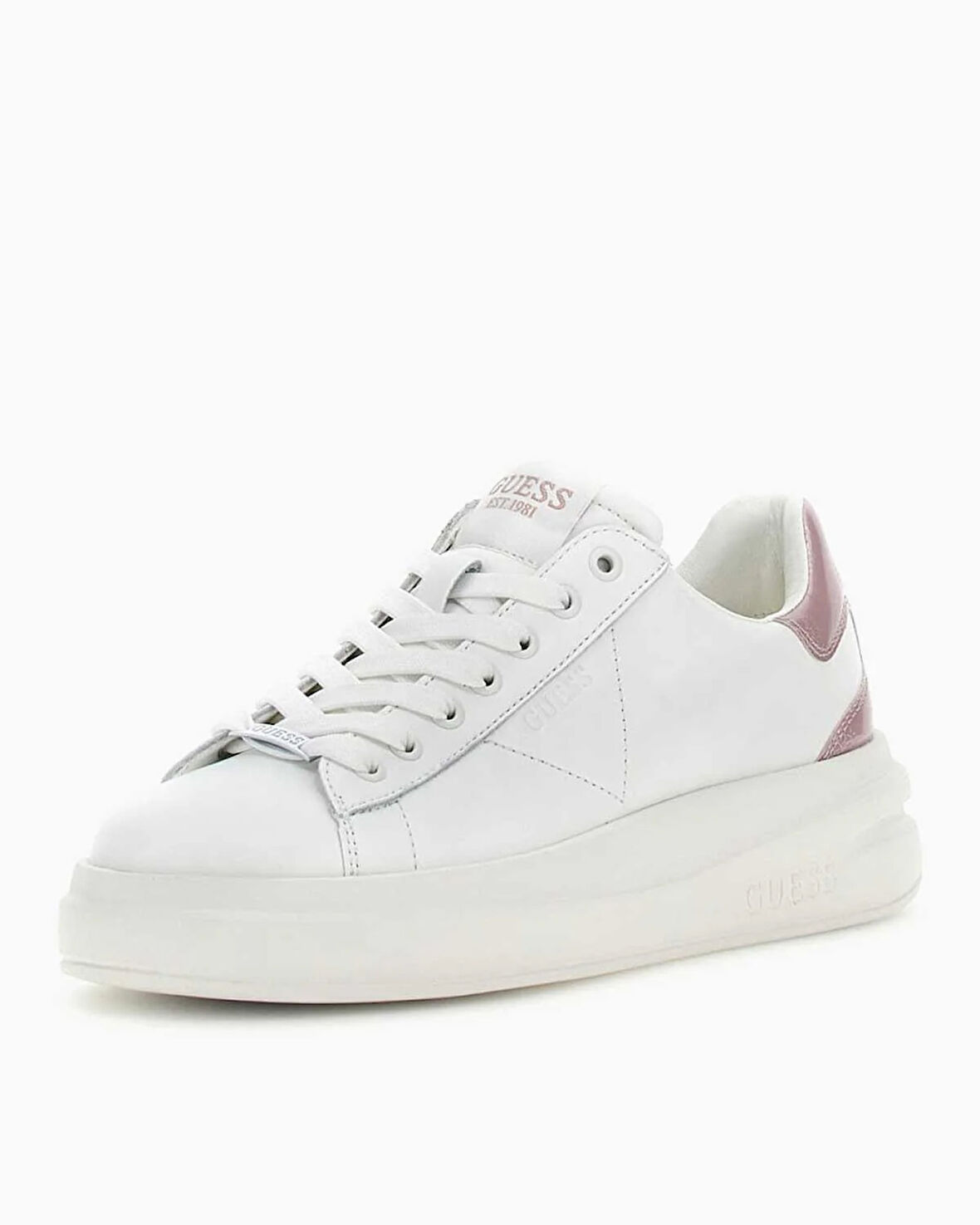 Guess Elbina Sneaker