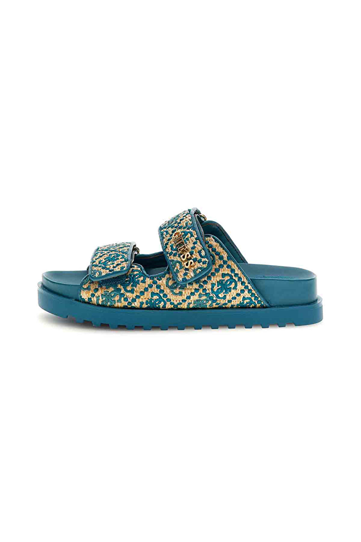 Kadın Fadelizz Casual Shoes Terlik -  Mix | 40