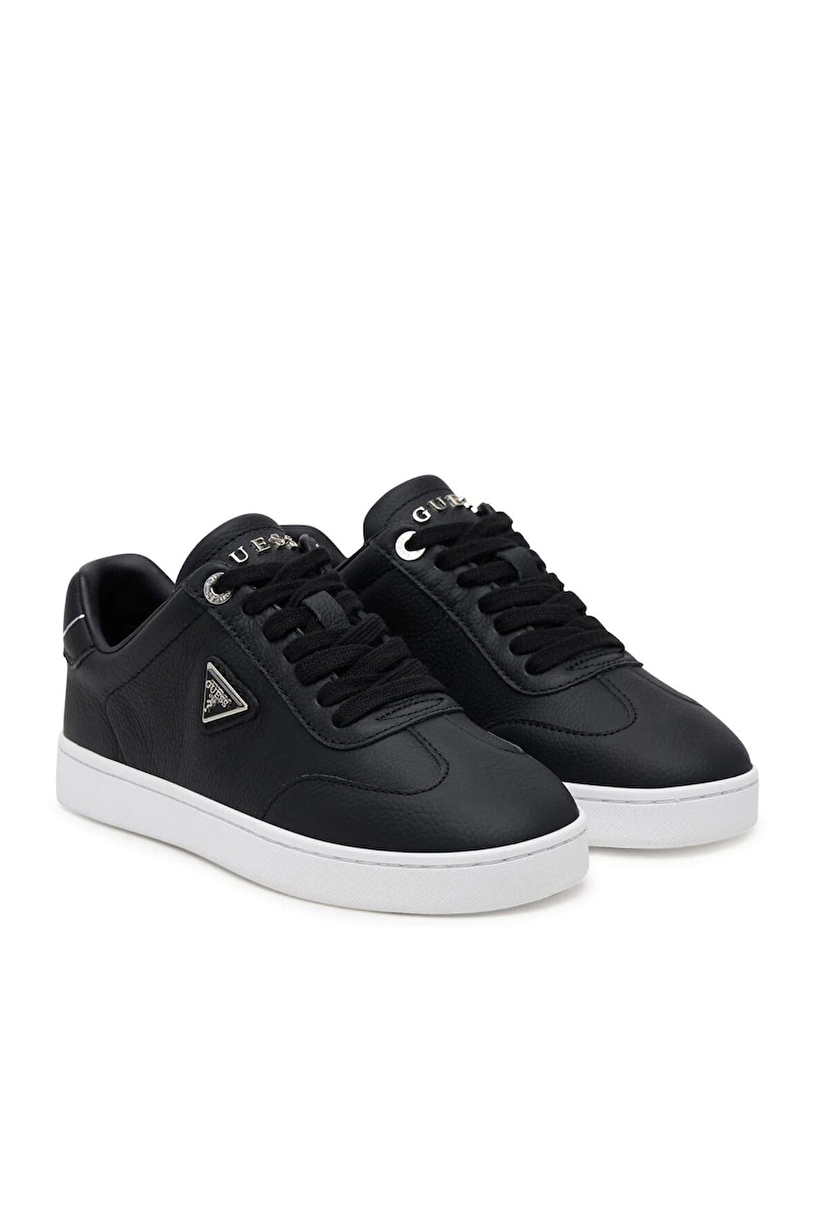 Kadın Jazlie Sneaker - Siyah | 40