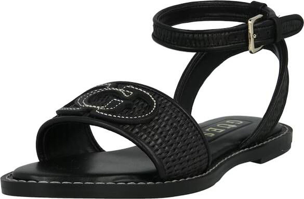 Guess Siyona Kadın Sandalet FLJSIYFAB03