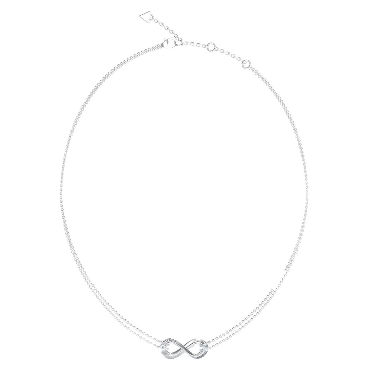 Guess JGUJUBN05049JWRHTU Kadın Kolye