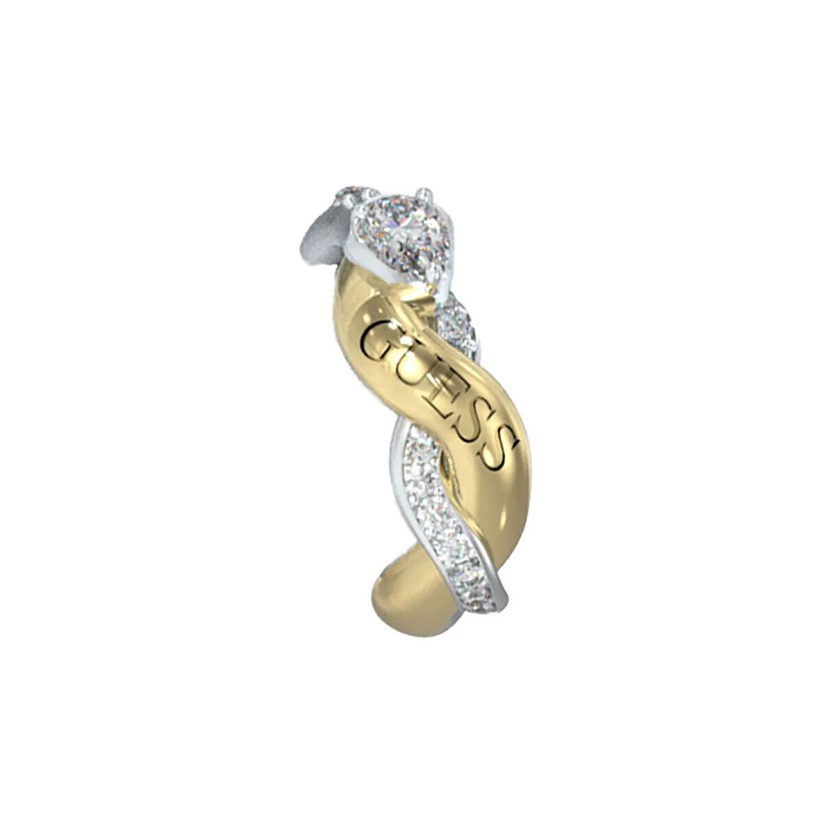 Guess Jewel JGUJUBE05071JWYGRHTU Kadın Küpe