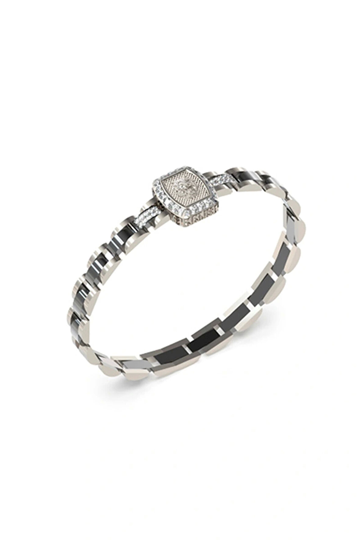Guess Erkek Bileklik JGUJUMB05003JWSTBKTU