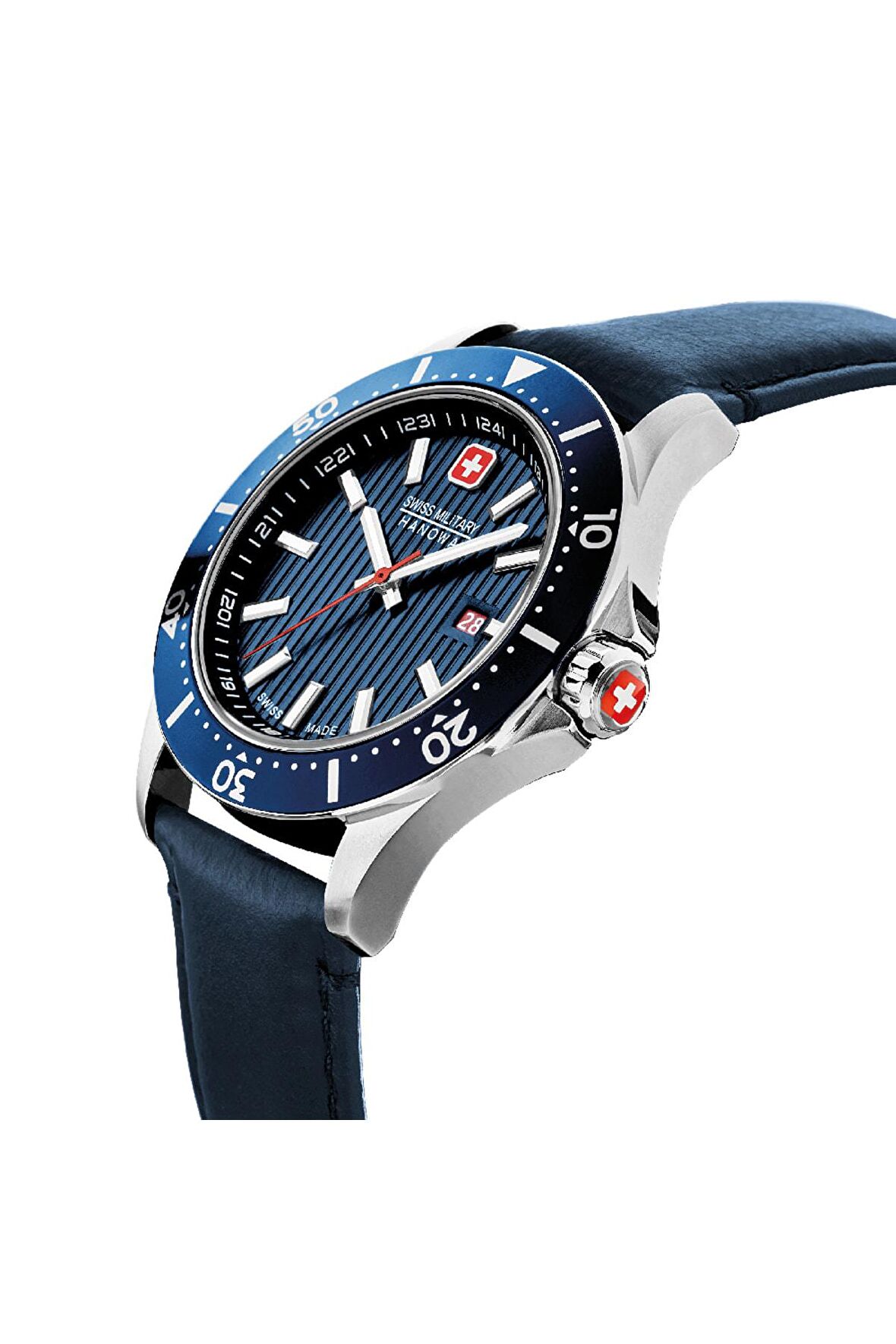 Smwgb2100607 Erkek Kol Saati