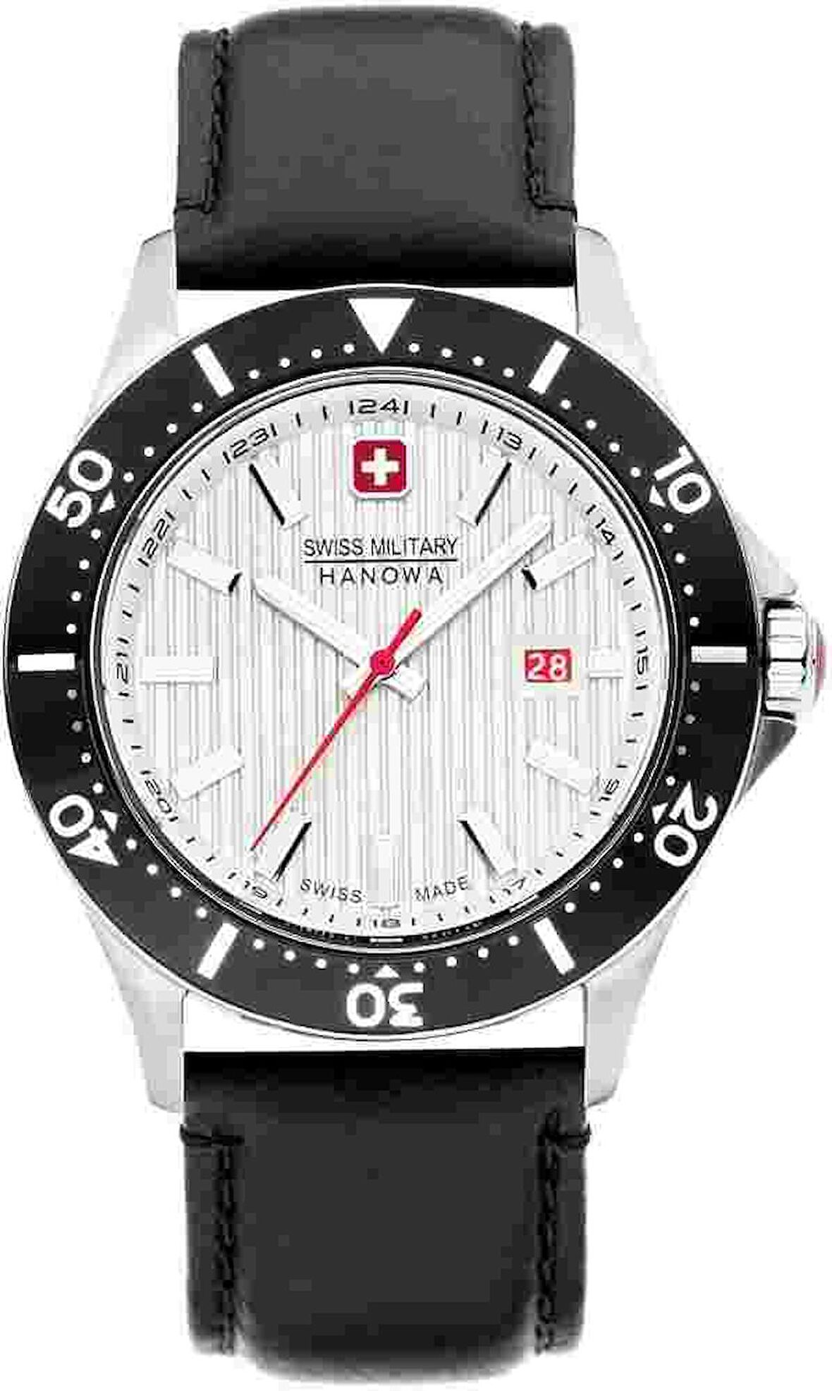 Swiss Military SMWGB2100605