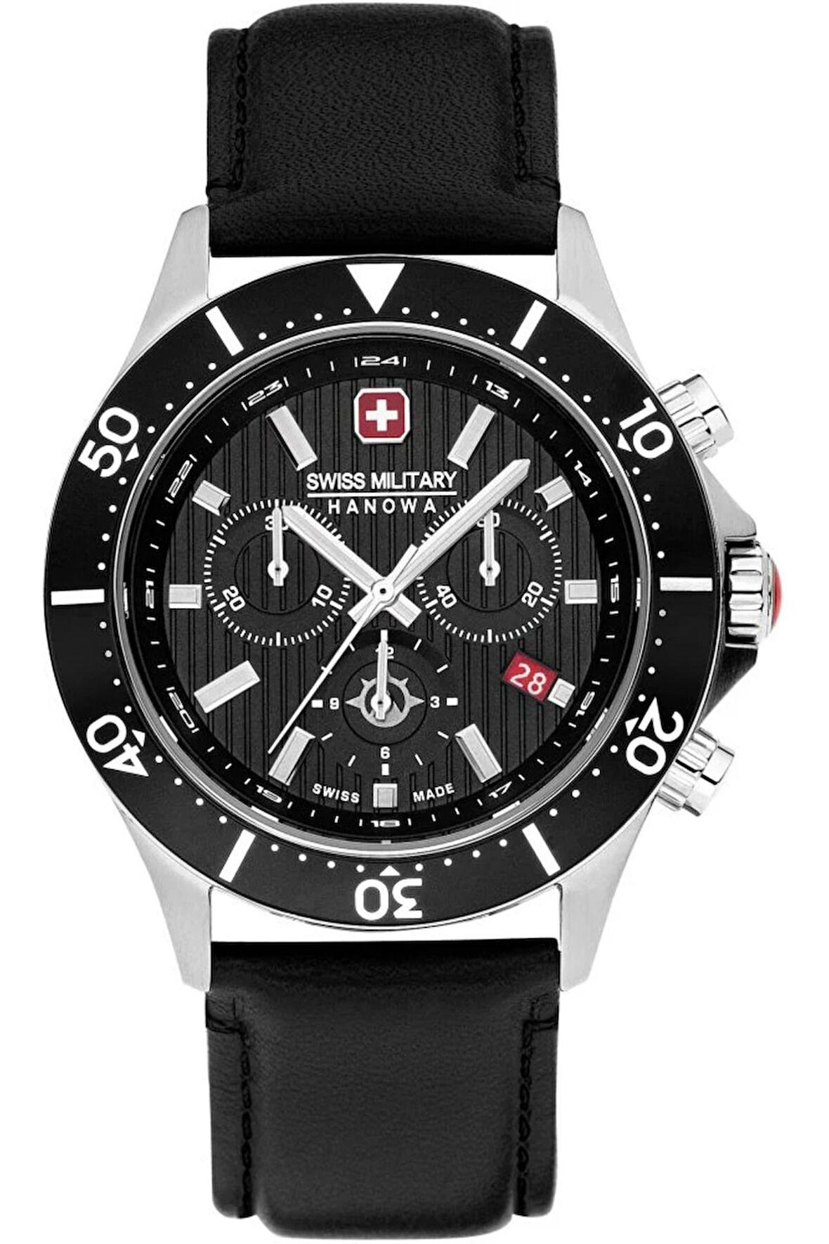 Smwgc2100705 Kol Saati