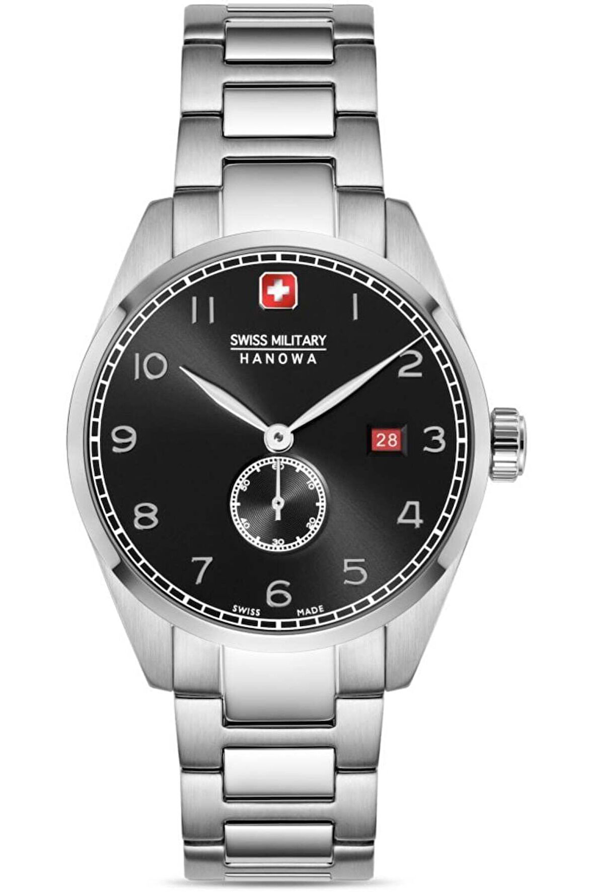 SMWGH0000704 Kol Saati