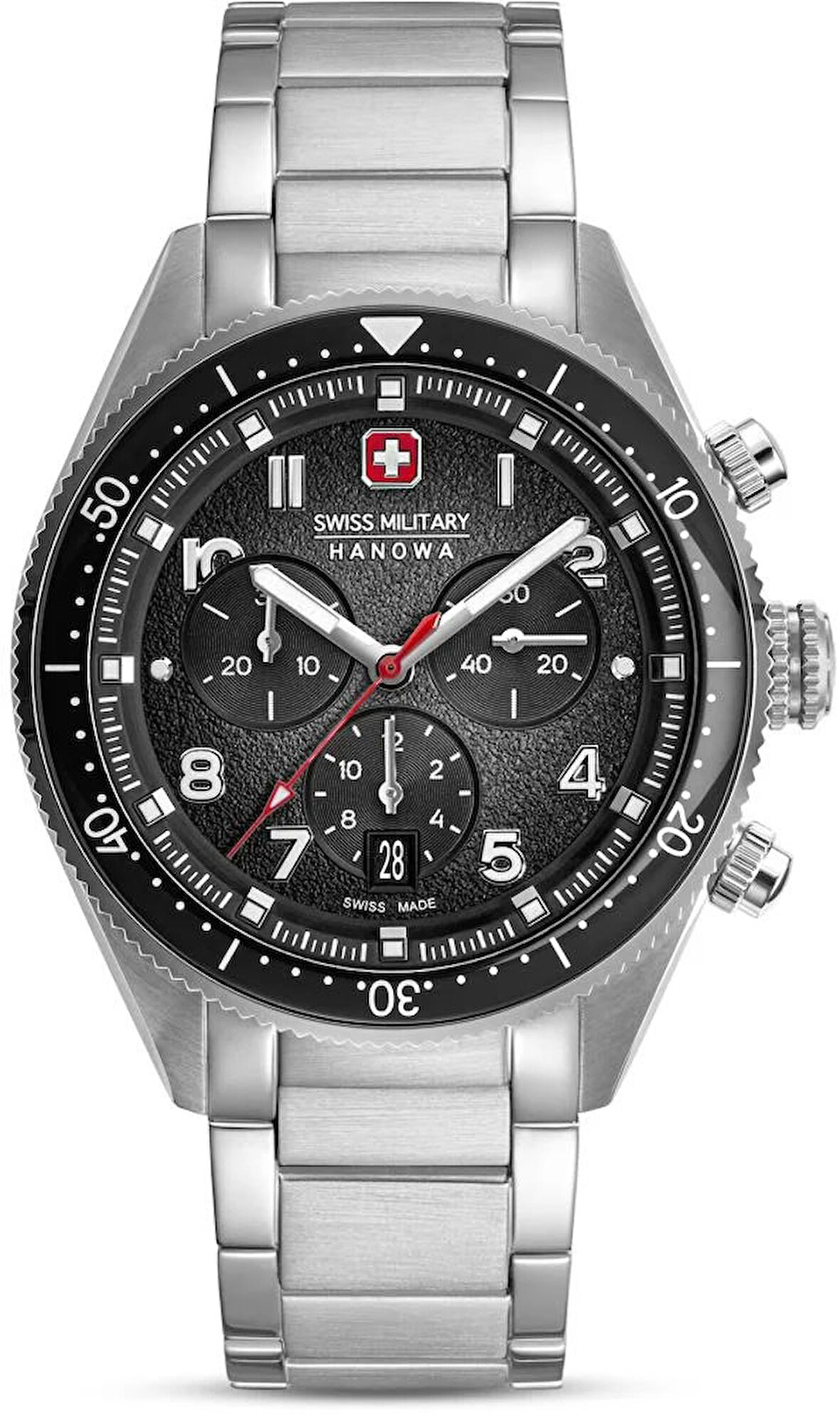 Swiss Military SMWGI0003803