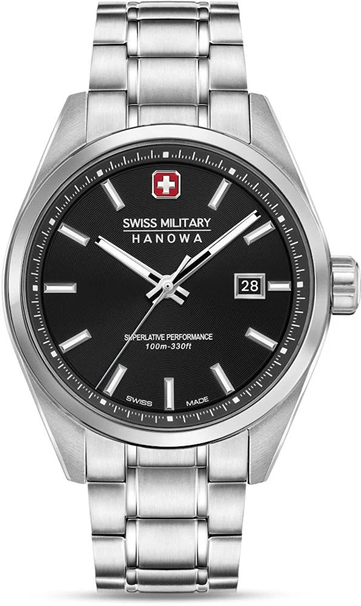 Swiss Military SMWGH0004101