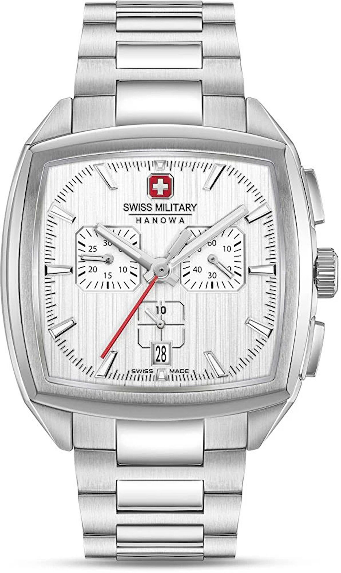 Swiss Military SMWGI0004303