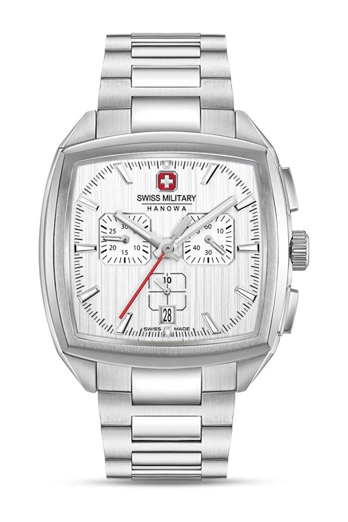 SMWGI0004303 Erkek Kol Saati