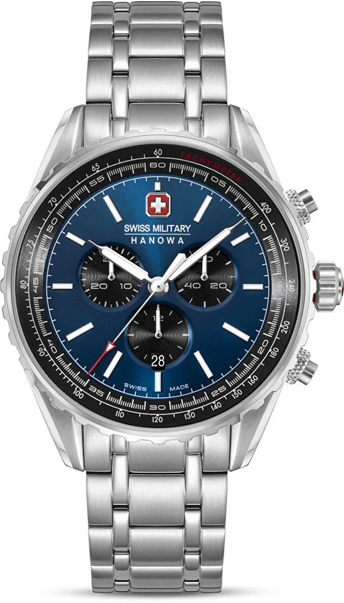 Swiss Military SMWGI0000308