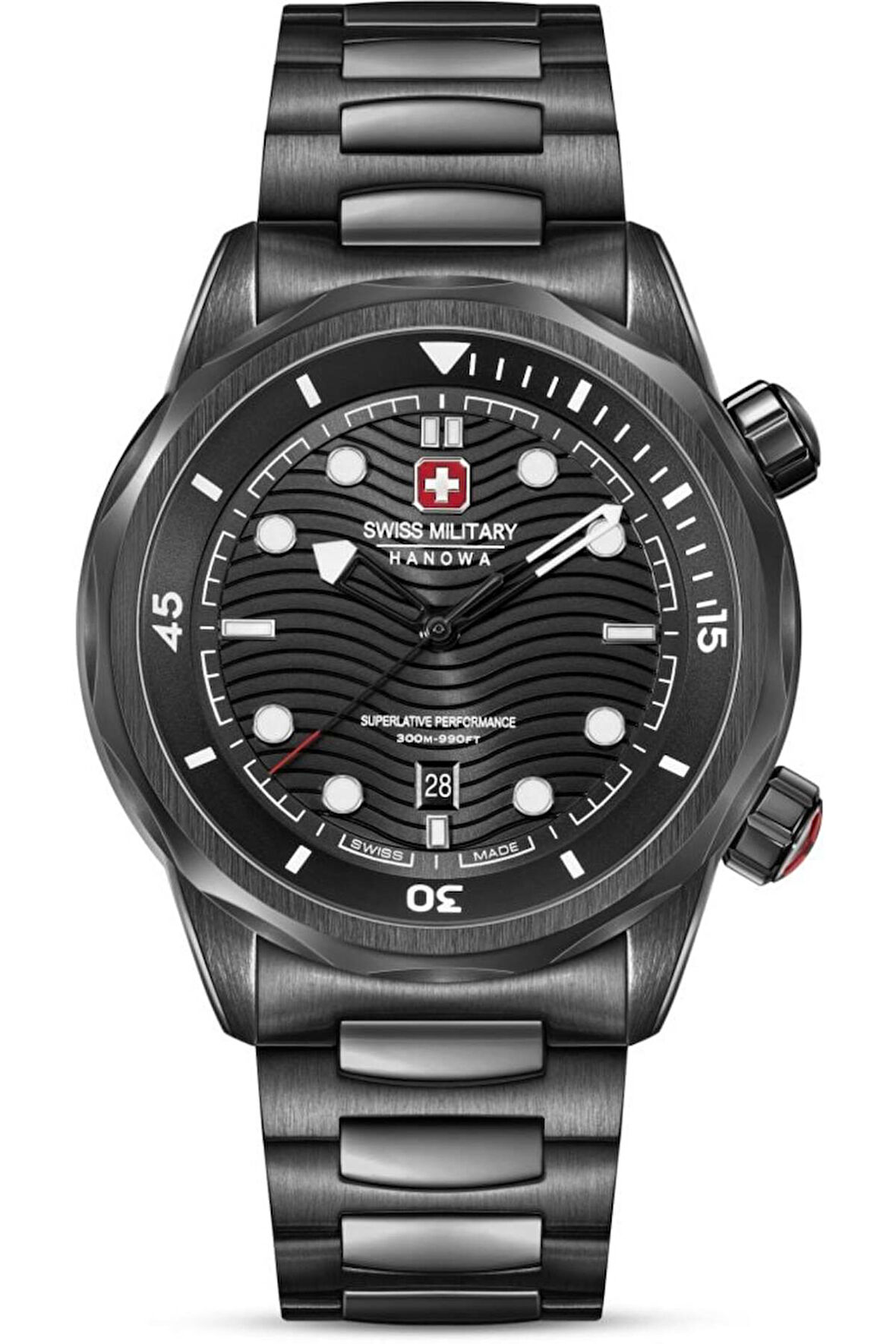 SMWGH0006431 Kol Saati