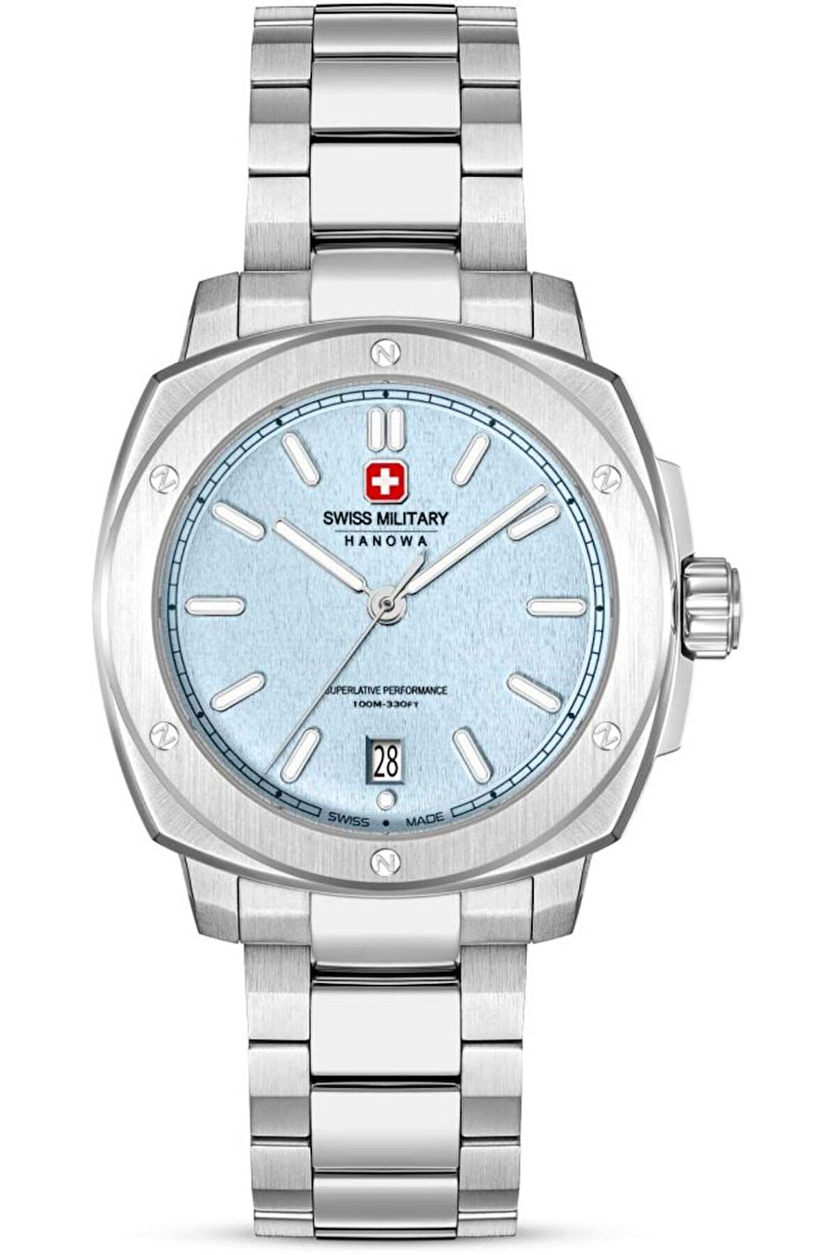 SMWGH0006502 Kol Saati