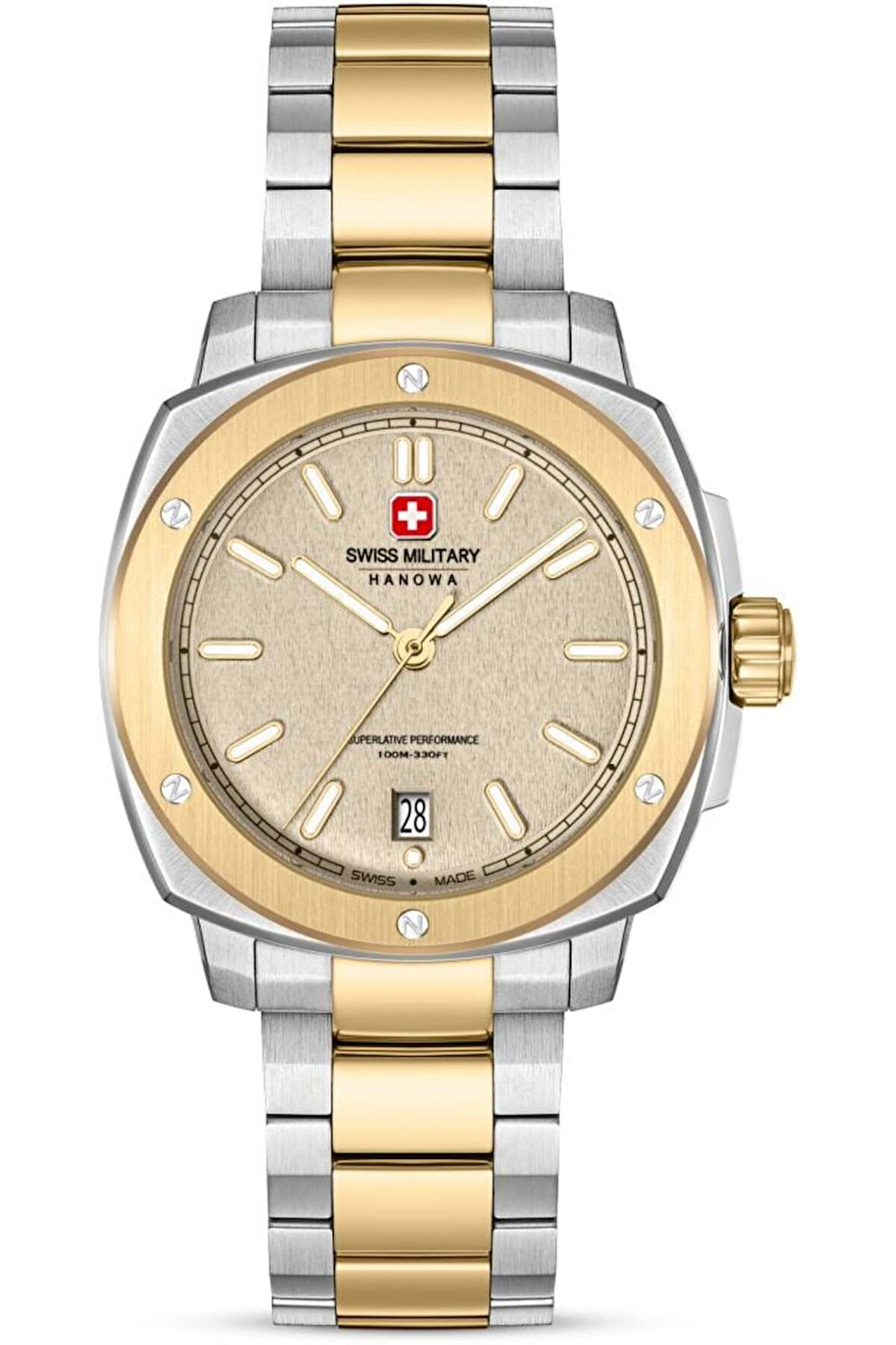 SMWGH0006560 Kol Saati