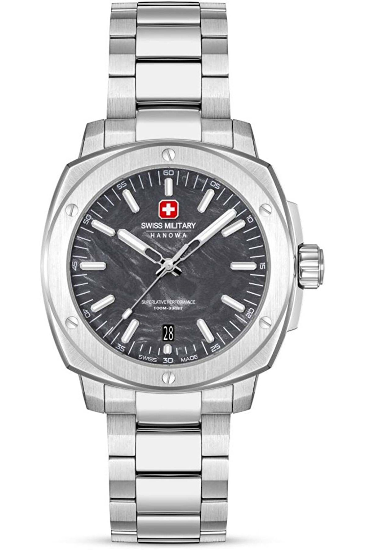 SMWGH0007101 Kol Saati