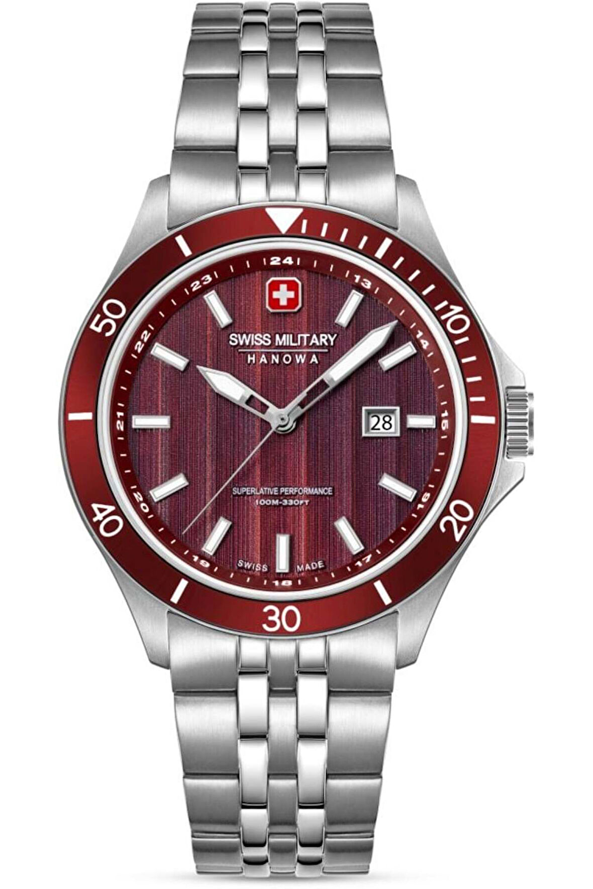 SMWGH0006703 Kol Saati