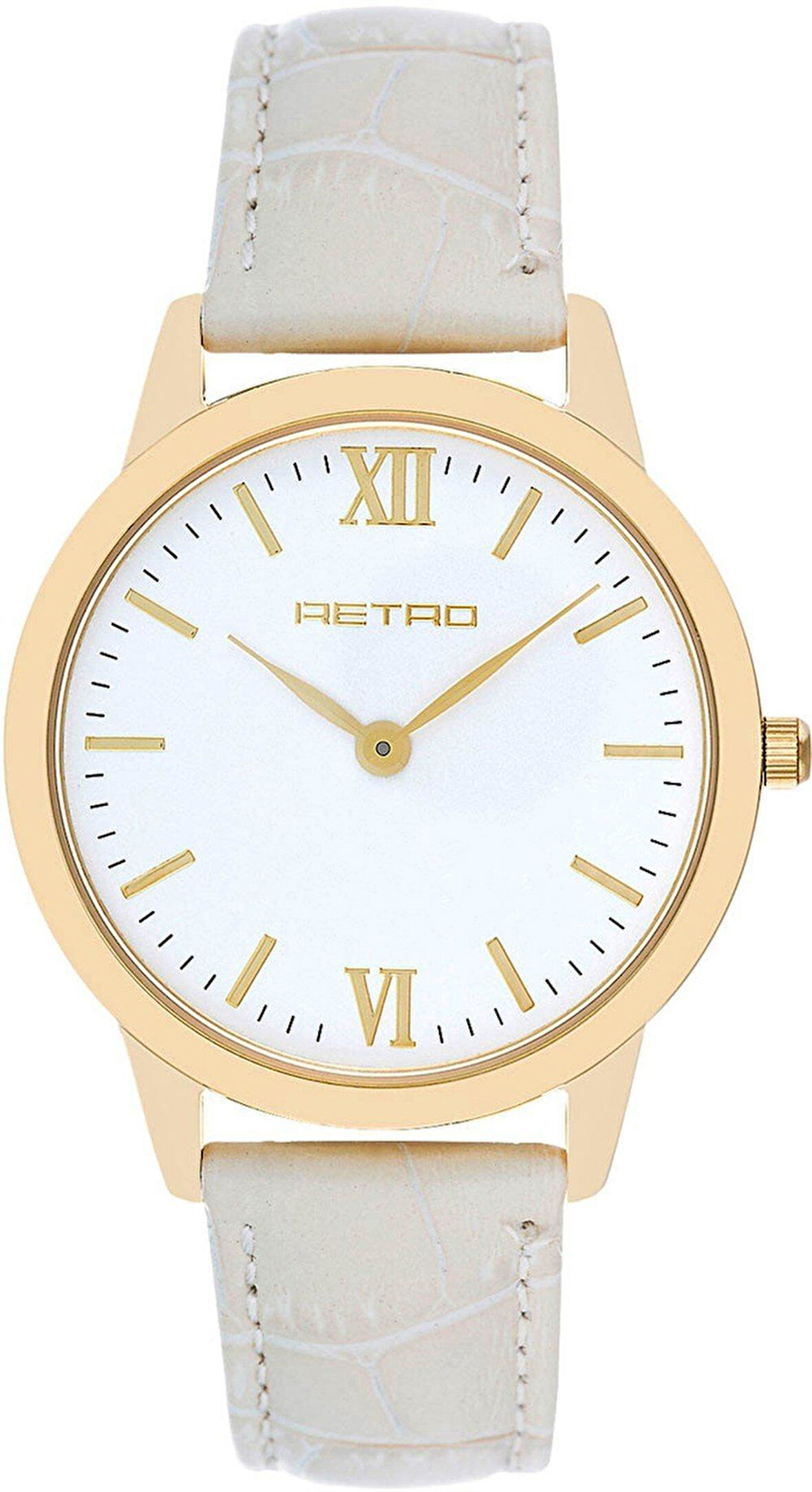 Tag heuer Erkek Saat