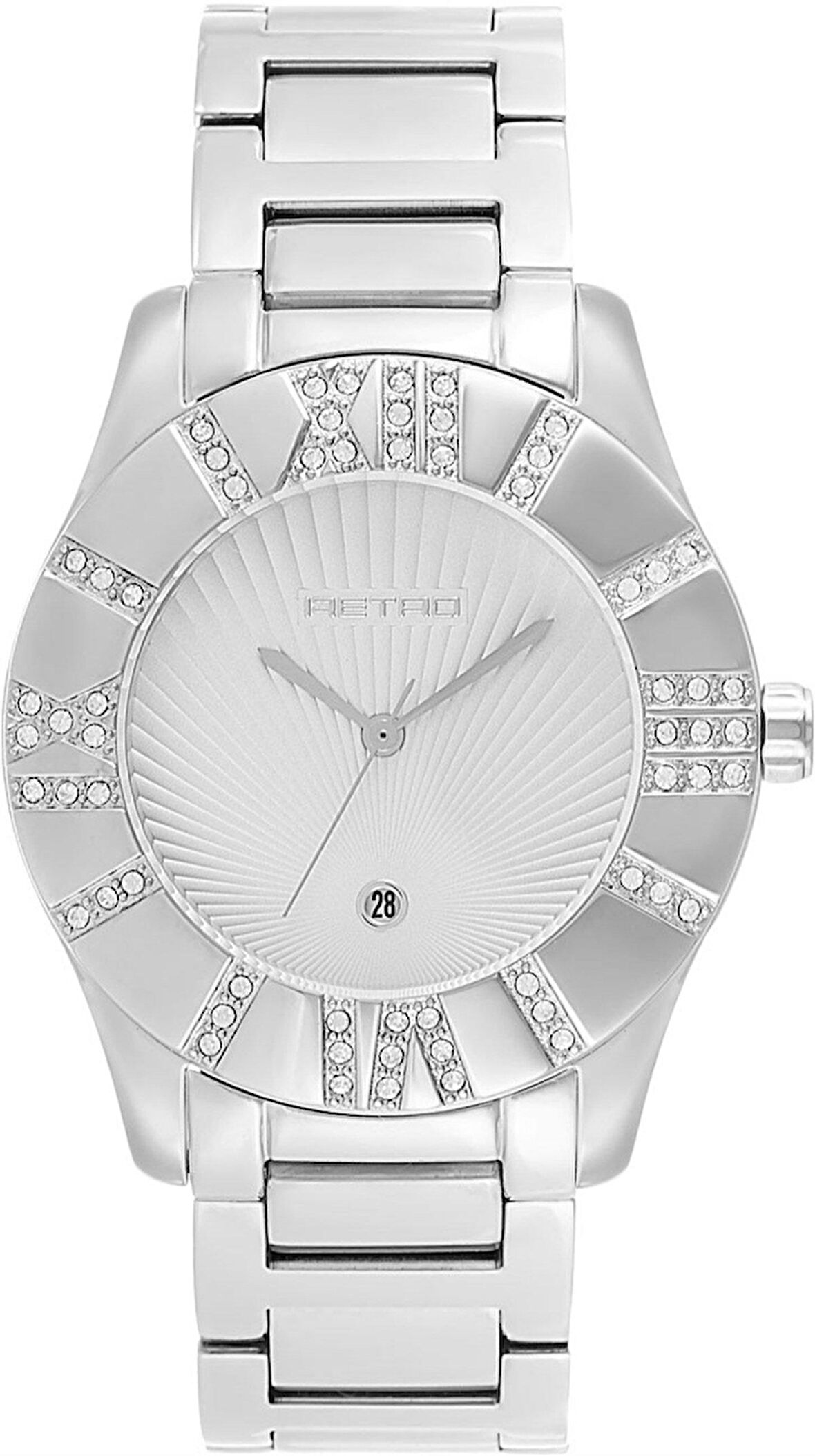 Tag heuer Kadın Saat