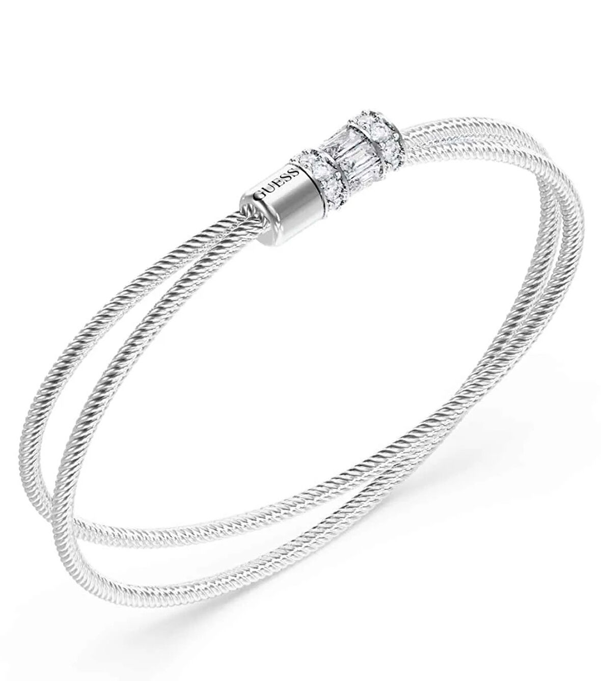 Guess Jgujubb05395jwrhs Kadın Bileklik