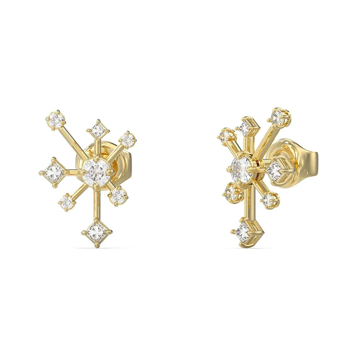 Guess JGUJUBE05566JWYGTU Kadın Küpe