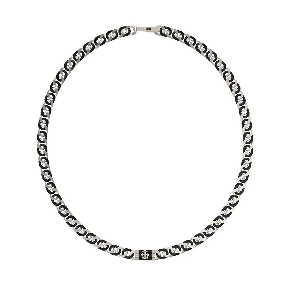 Guess JGUJUMN05060JWSTBKTU Erkek Kolye