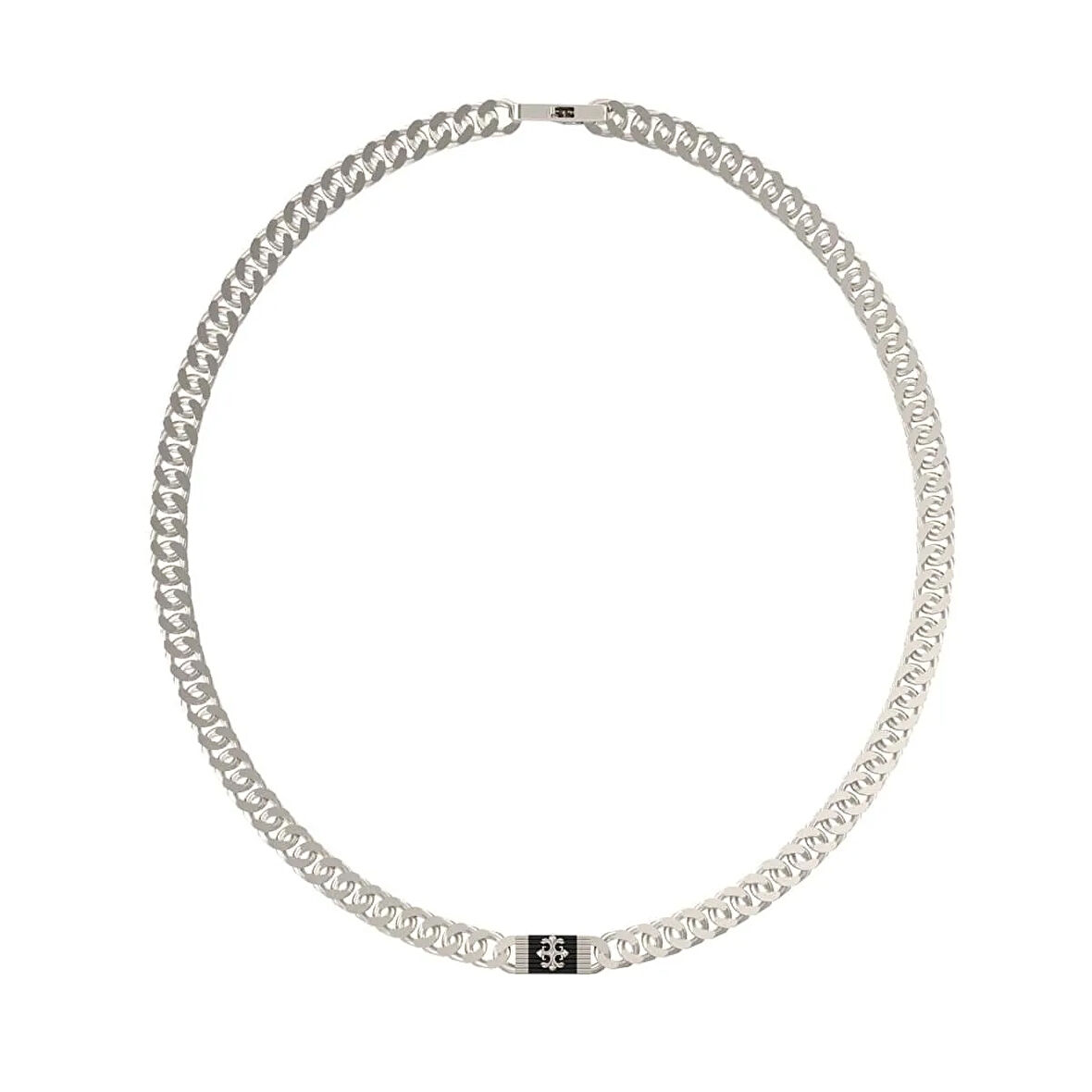 Guess JGUJUMN05064JWSTTU Erkek Kolye