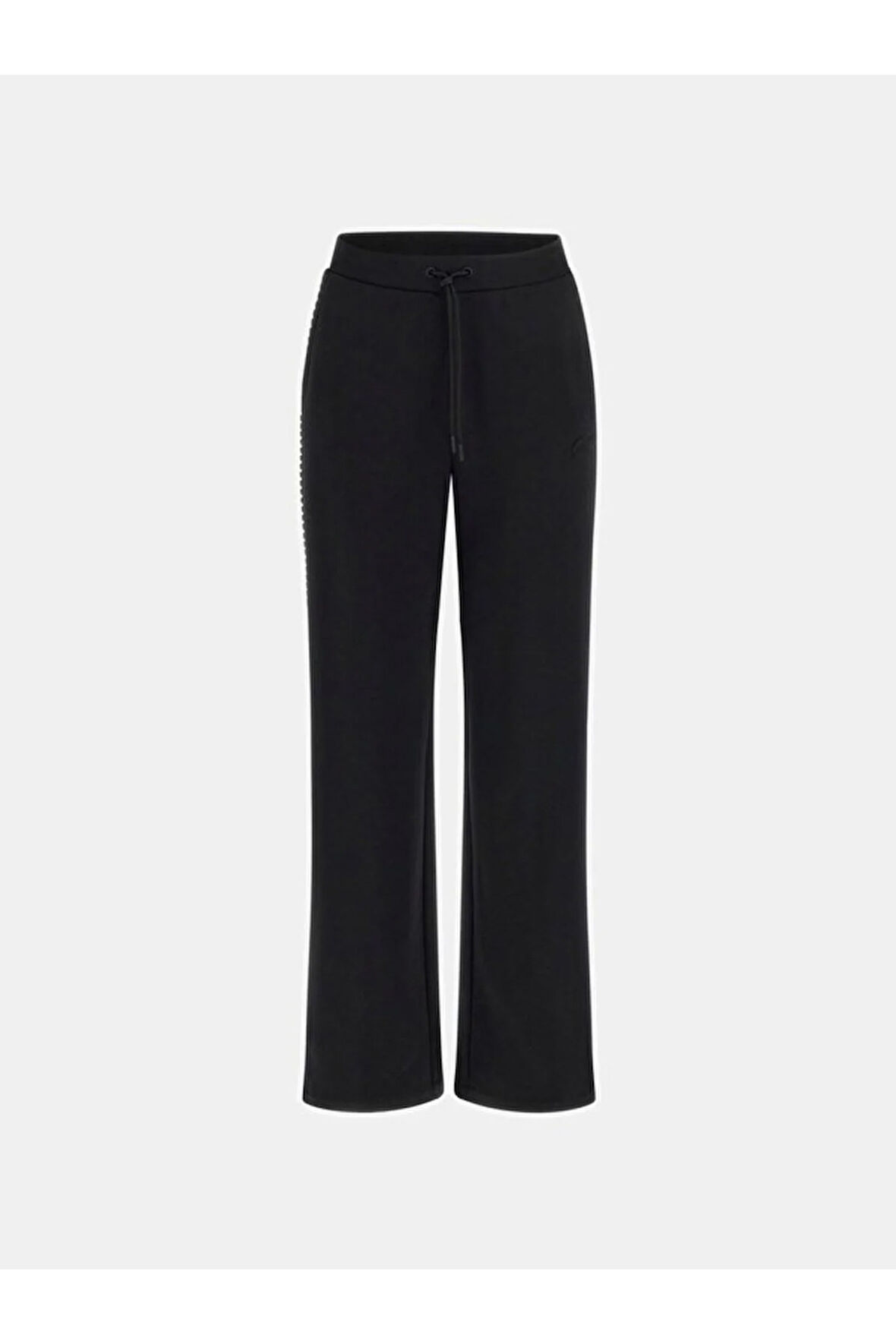 Guess Kadın Eşofman Altı-V5BB11K1981