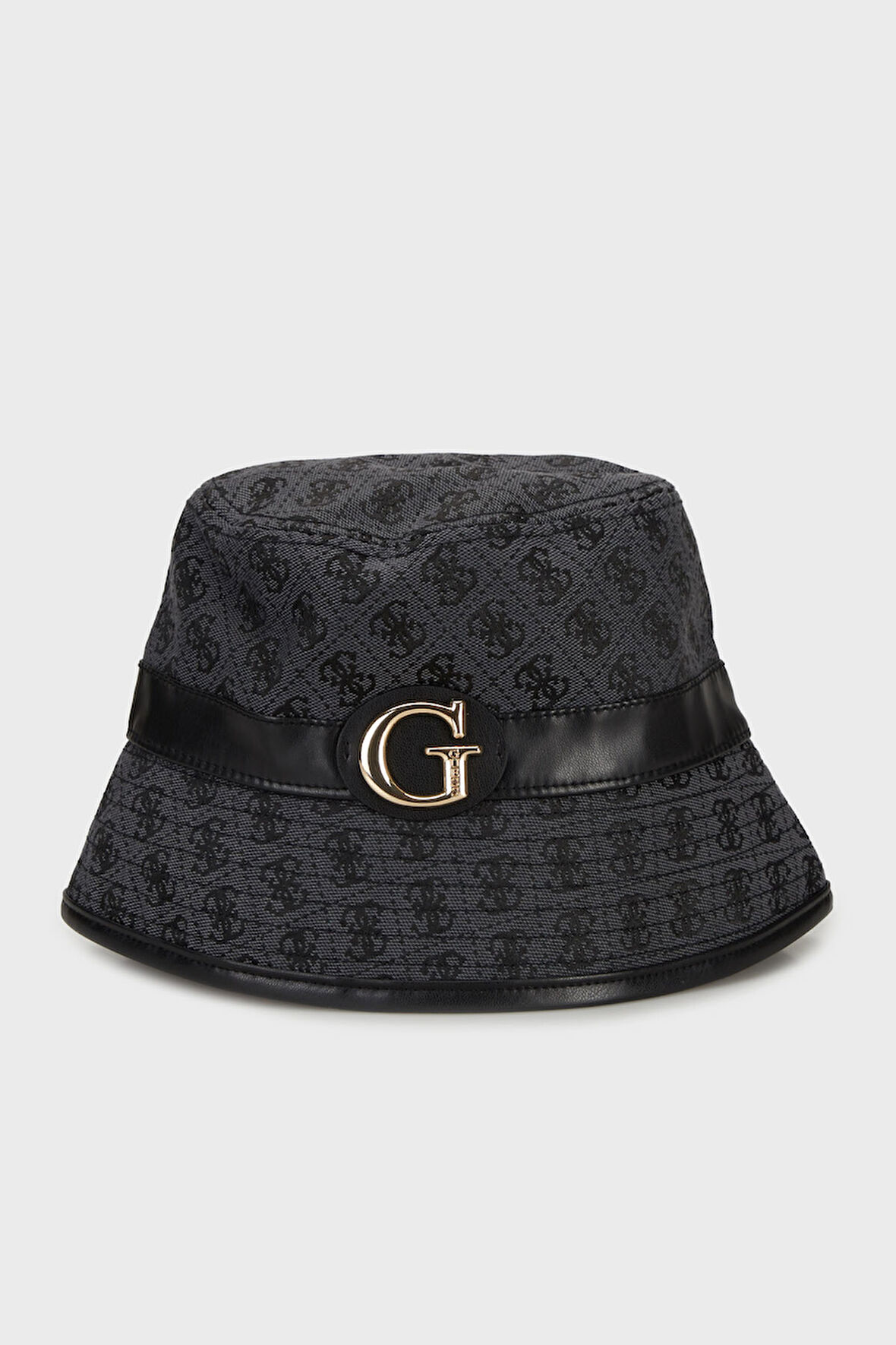 Guess kadin Şapka AW5394 POL01 CLO