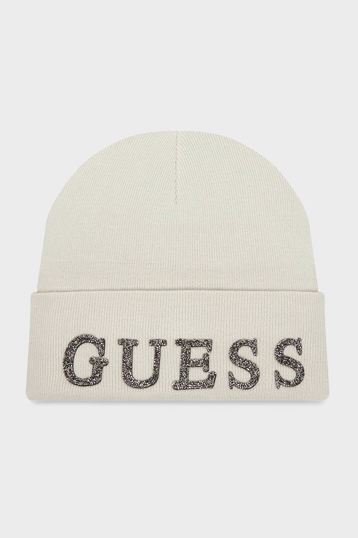 Guess Kadın Bere AW5398 POL01 GRY