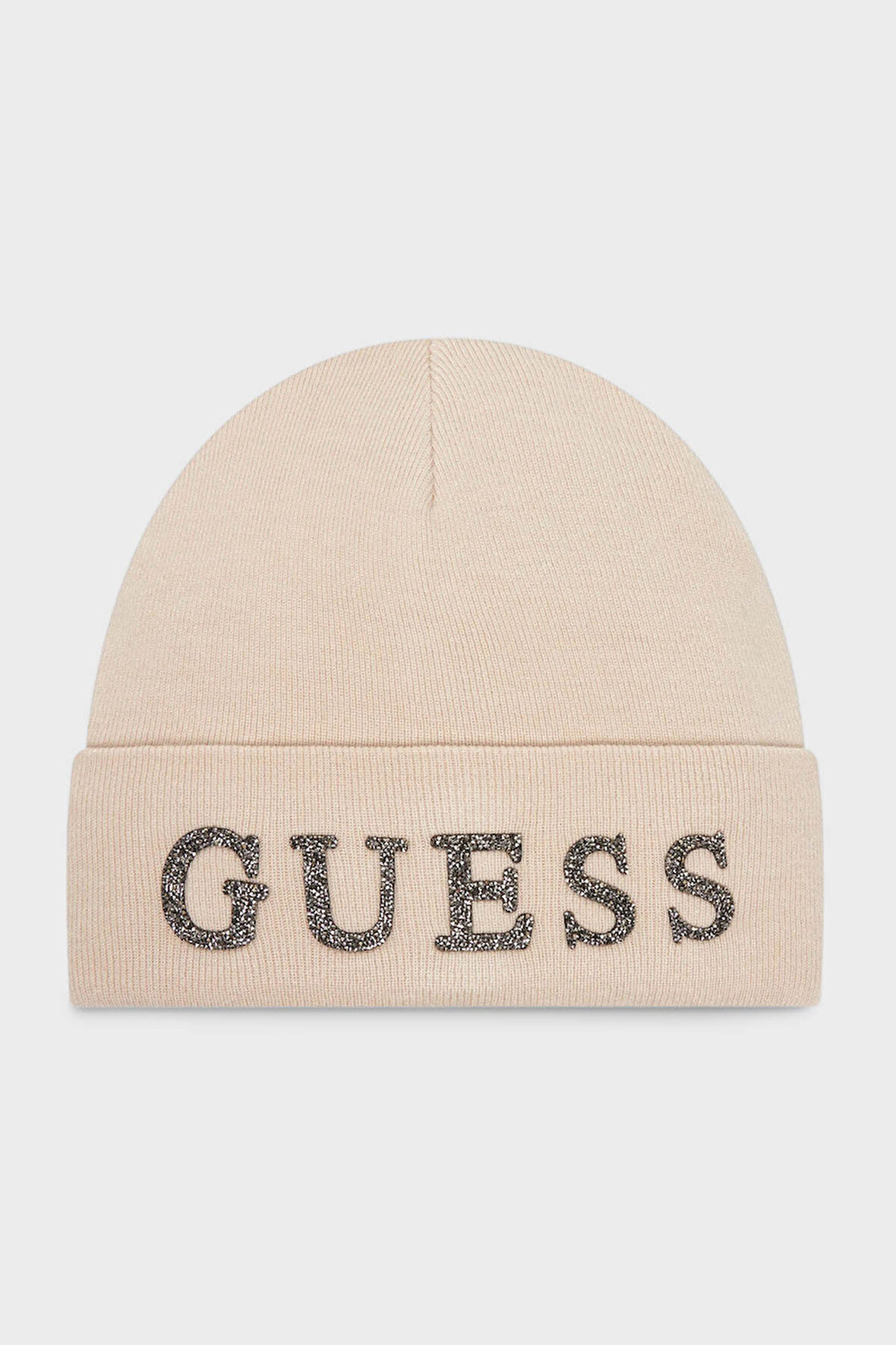 Guess Kadın Bere AW5398 POL01 STO
