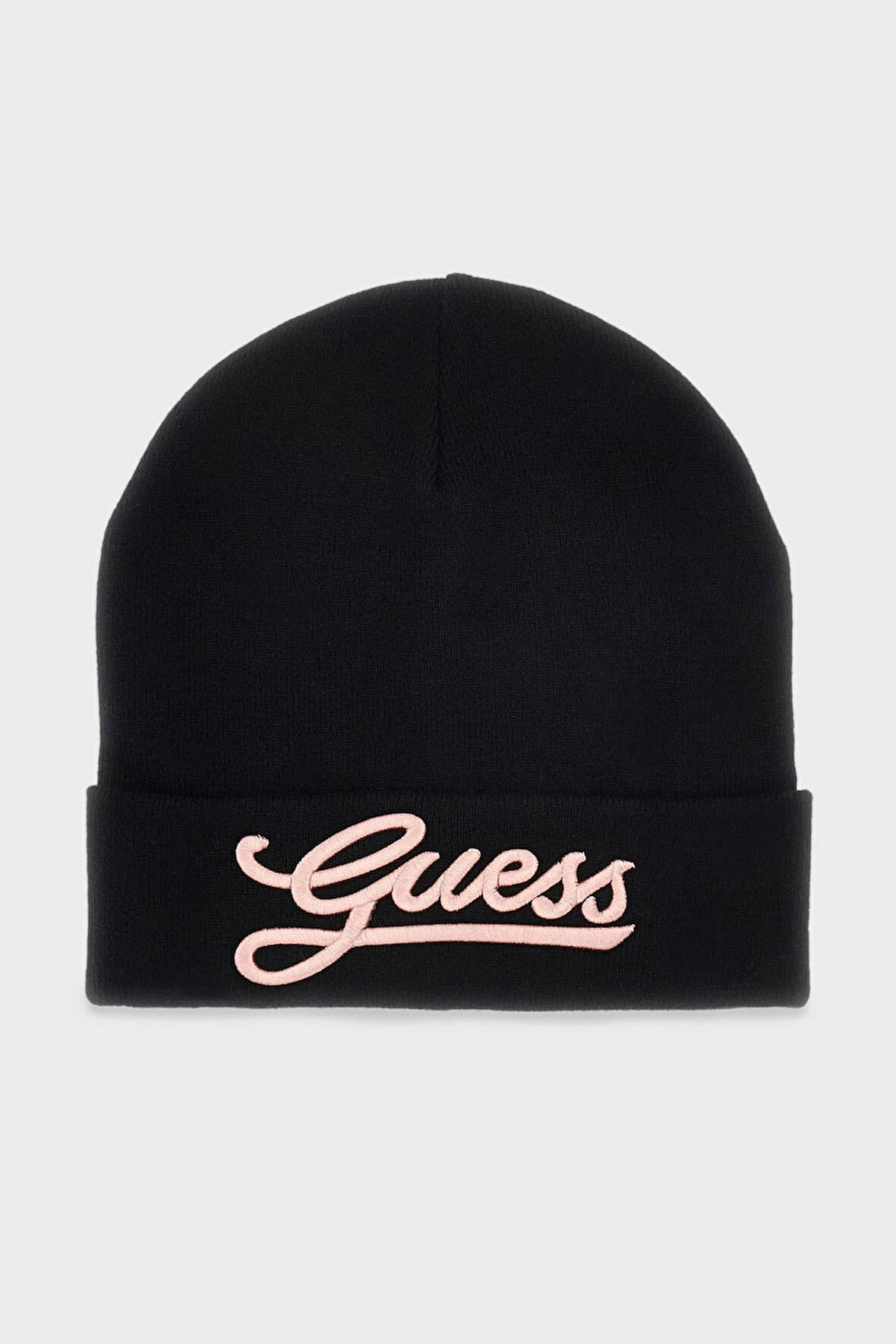 Guess Kadın Bere AW5400 POL01 BLA