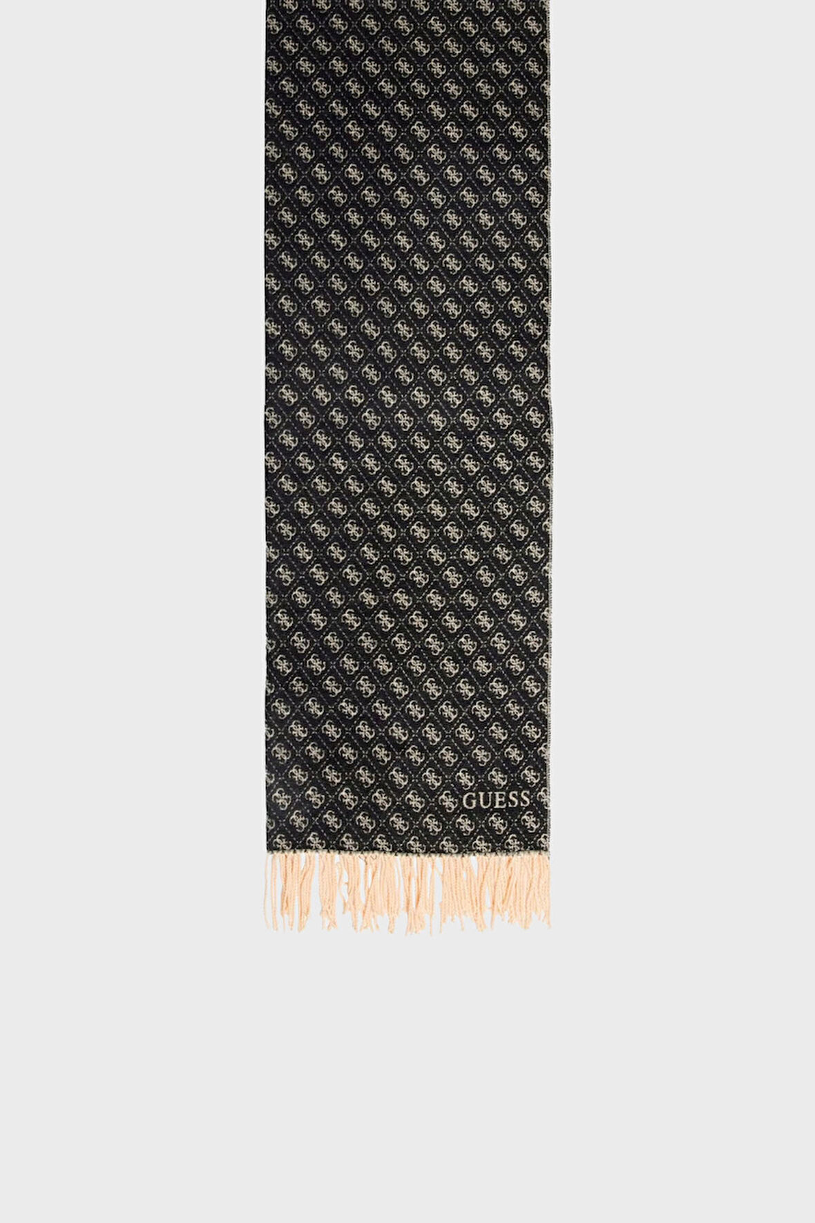 Guess Kadın Şal AW5423 POL03 BLA