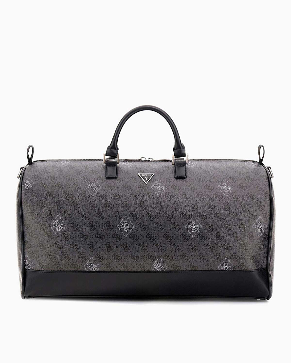 Guess Ibiza Erkek Seyahat Çantası | STD