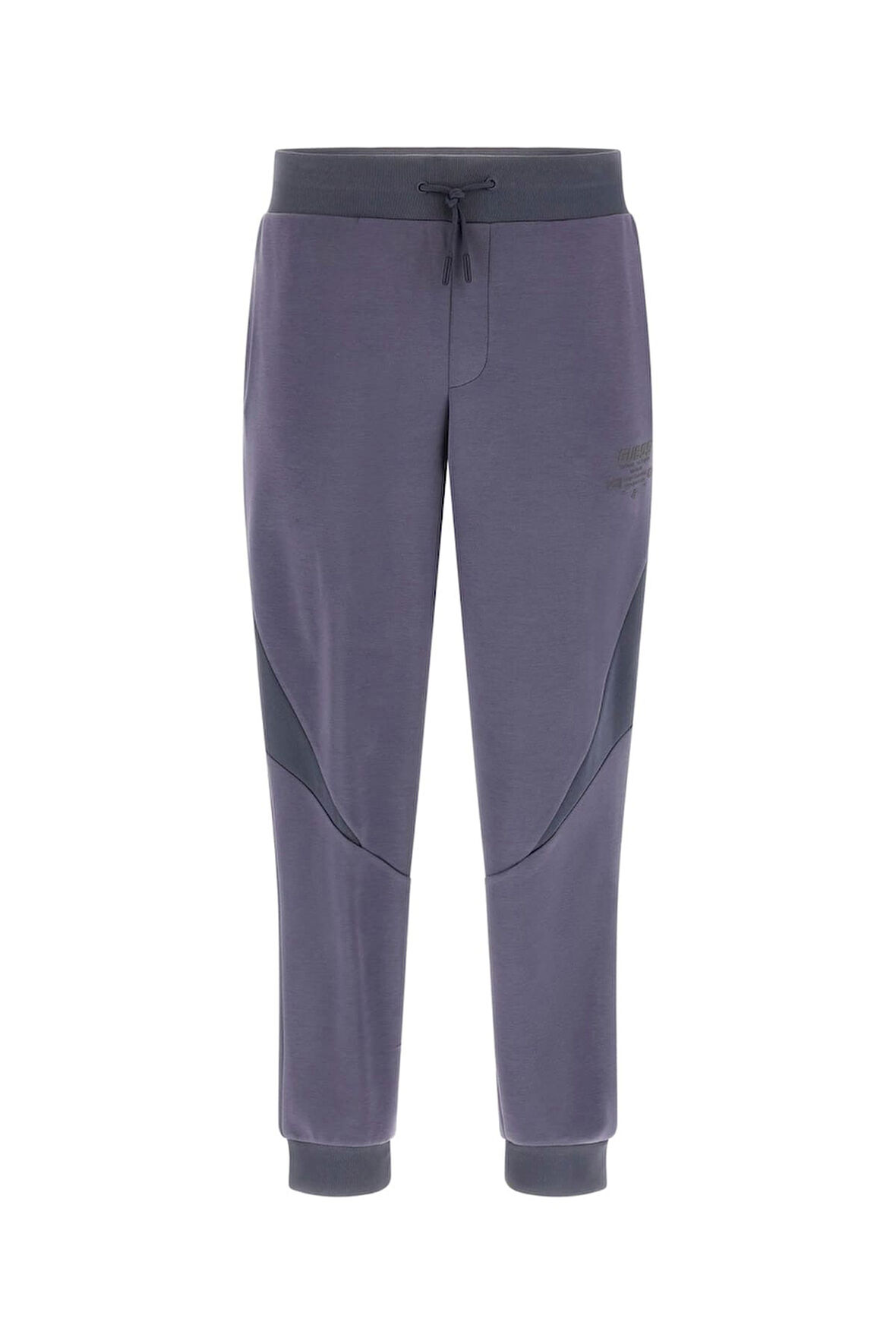 Erkek Ryota Aktif Scuba Eşofman Altı - Çok Renkli | XL