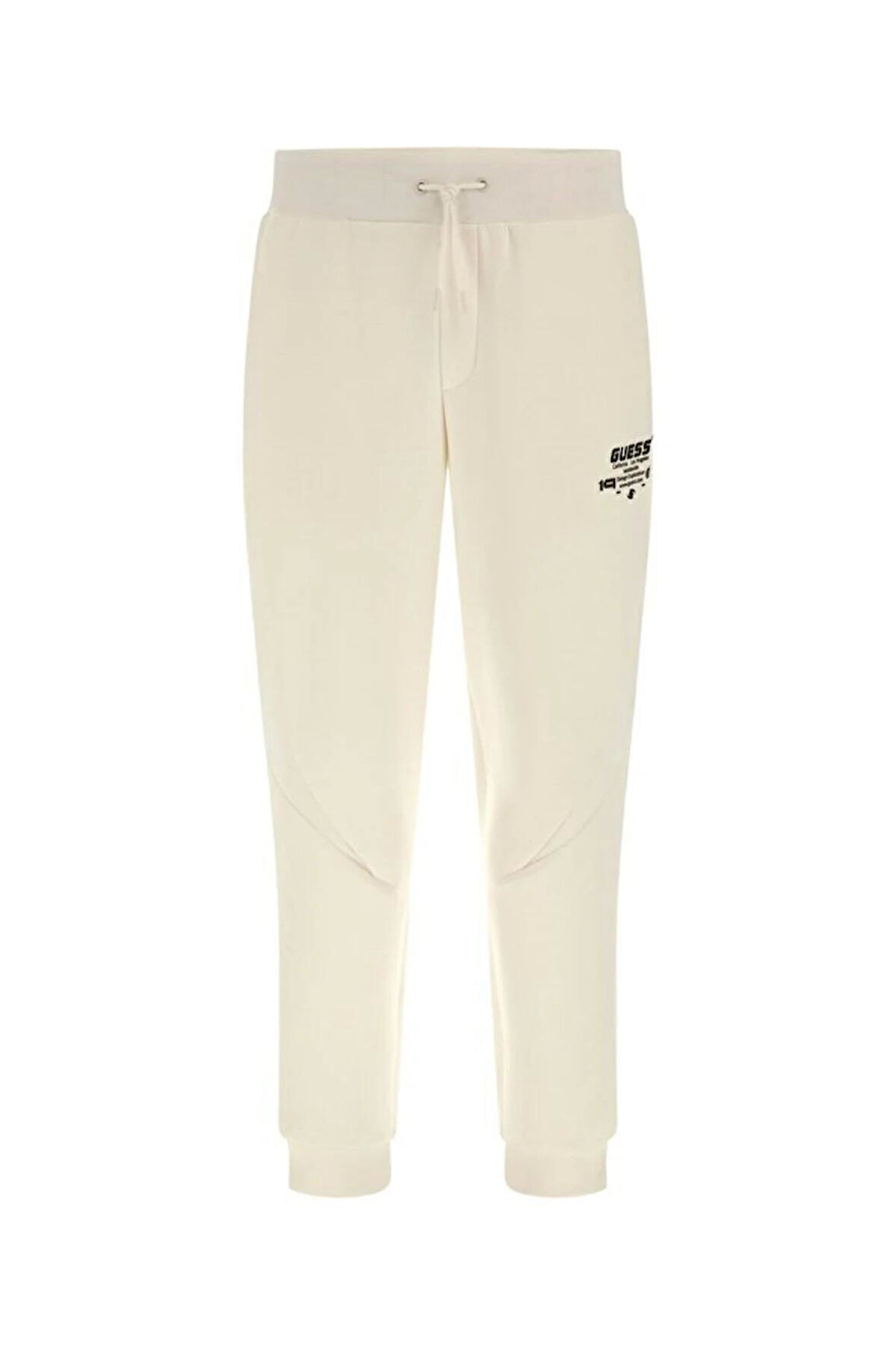 Guess Erkek Eşofman Alt Z5Bb00Kcns2